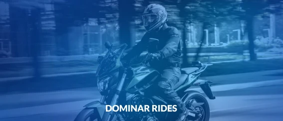 desktop dominar rides home desktop dominar rides home